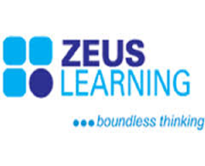 Zeus Learning